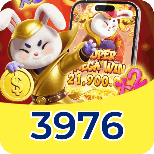 Lottery Clássica na 3976