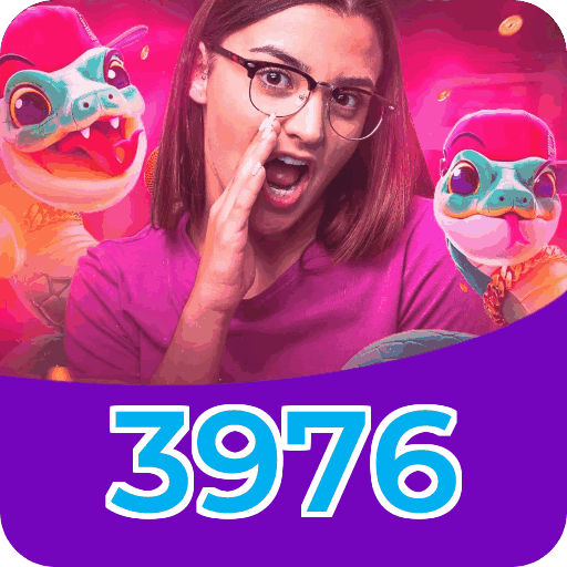 Siga a 3976 no Facebook