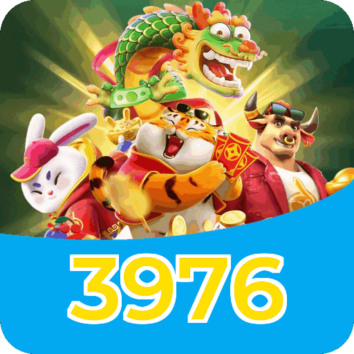 Bônus de Boas-vindas 3976