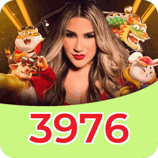 Apostas esportivas ao vivo na 3976