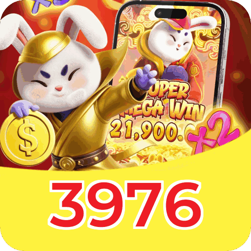 Mahjong Ways - Slot com múltiplas formas de ganhar