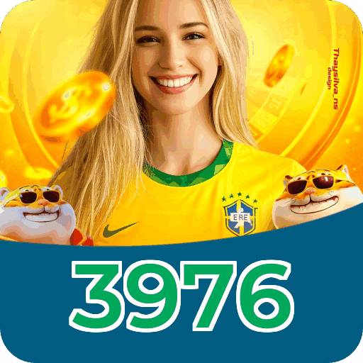 Maria Santos acumulou R$ 850K no Blackjack