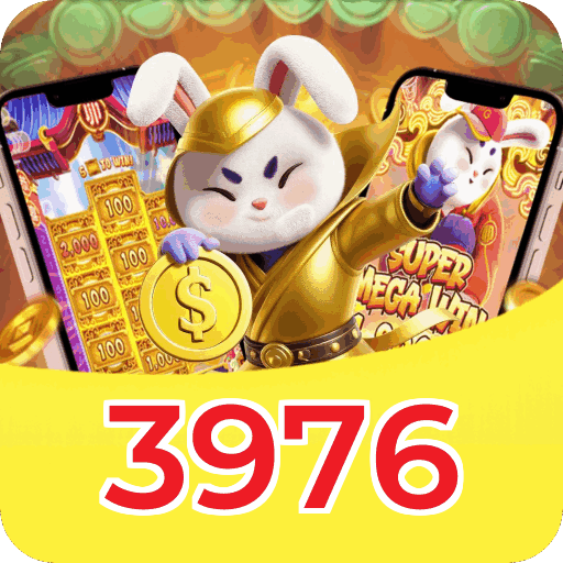 Jogos mobile otimizados