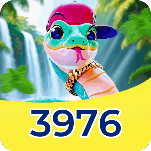 Equipe de suporte ao cliente da 3976