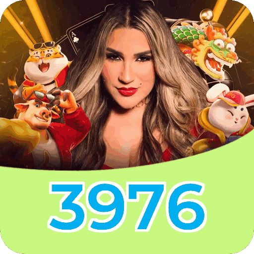 Jogos de Slot 500+