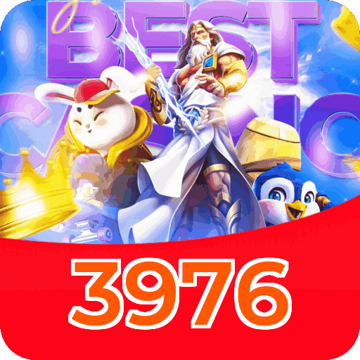 Comunidade ativa no Facebook