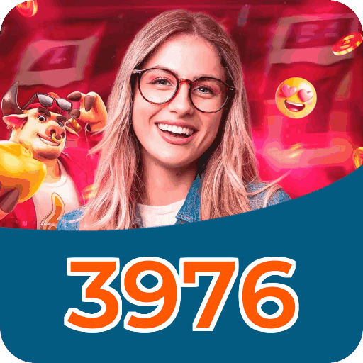 Interface do cassino ao vivo