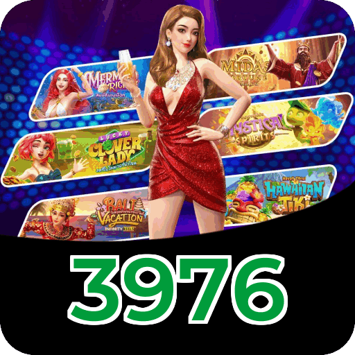 Poker variations - Texas Hold'em e Caribbean Stud