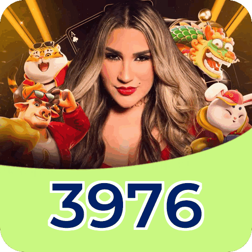 Instalação PC 3976