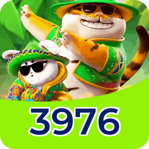 Acessar jogos e bônus no APK