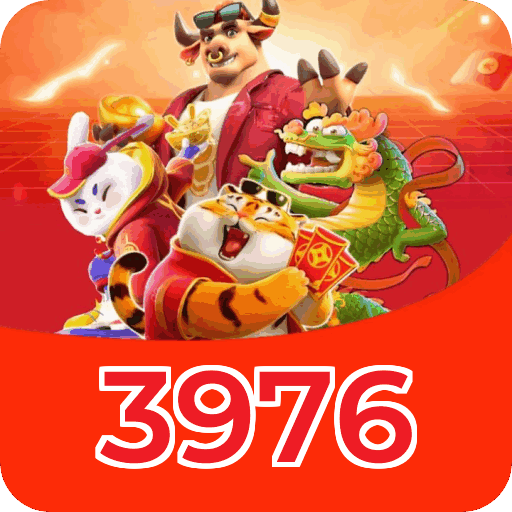 Fortune Tiger - Jogo mais popular do Brasil