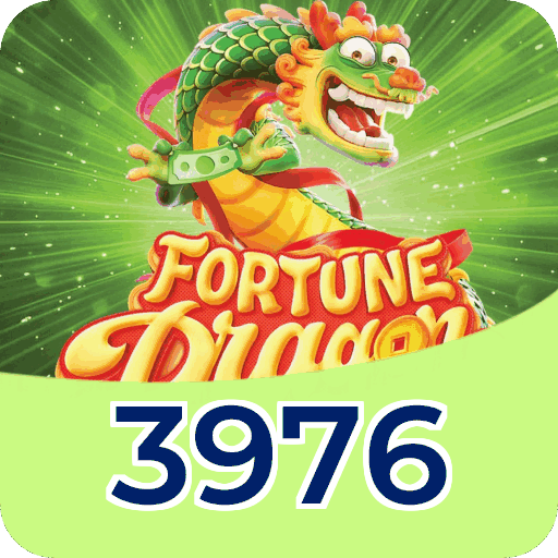 Dicas para ganhar na 3976