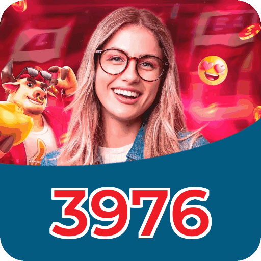 Instalação iOS 3976