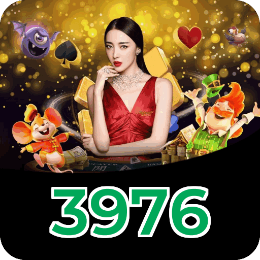 Promoções e bônus exclusivos da 3976