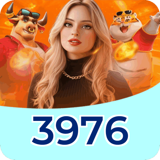 Cashback semanal 3976