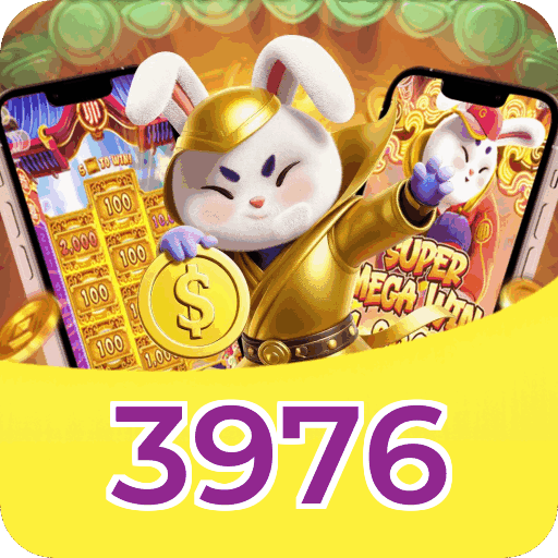 Cassino 24/7 disponível