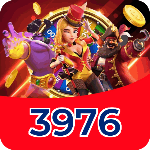 Permitir fontes desconhecidas no Android