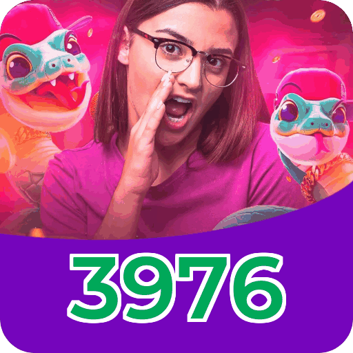 Fortune Tiger - Slot com RTP 96.81%