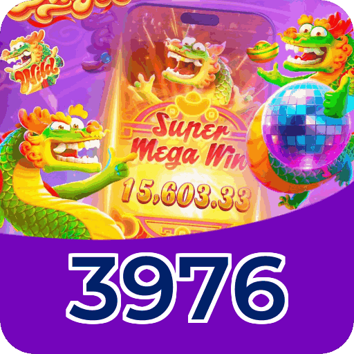 Fortune OX - 1.024 Ways